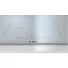 Placa Bosch - PIF672FB1E - (Serie 6)