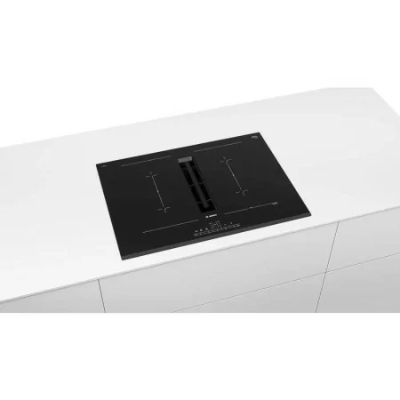Placa Bosch - PVQ731F25E - (Serie 6)
