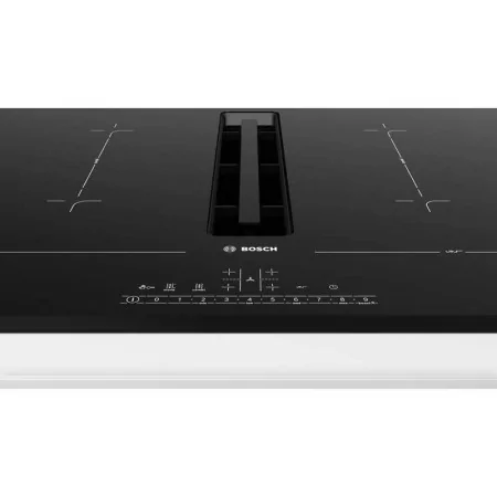 Placa Bosch - PVQ731F25E - (Serie 6)