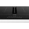 Placa Bosch - PVQ731F25E - (Serie 6)