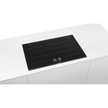Bosch Board - PXY875KV1E (Series 8)