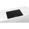 Bosch Board - PXY875KV1E (Series 8)