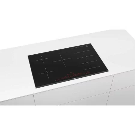 Bosch Board - PXV875DV1E (Series 8)