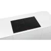 Bosch Board - PXV875DV1E (Series 8)