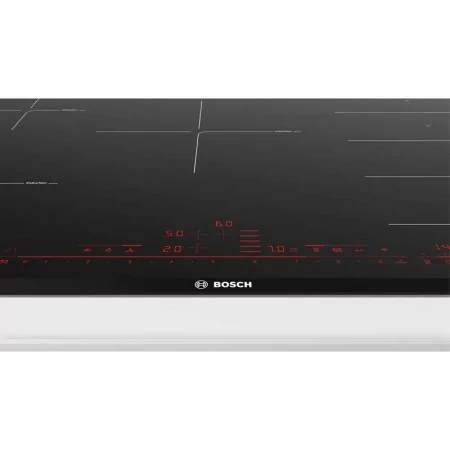 Bosch Board - PXV875DV1E (Series 8)