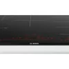 Bosch Board - PXV875DV1E (Series 8)