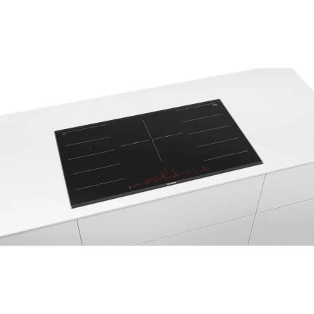 Placa Bosch - PXV975DV1E - (Serie 8)