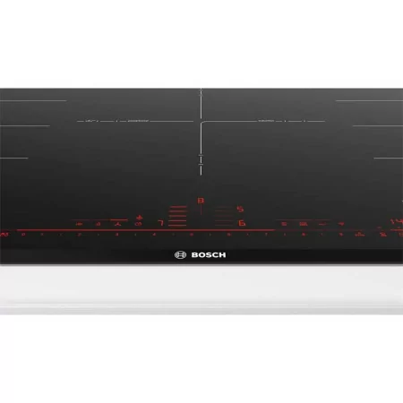 Placa Bosch - PXV975DV1E - (Serie 8)