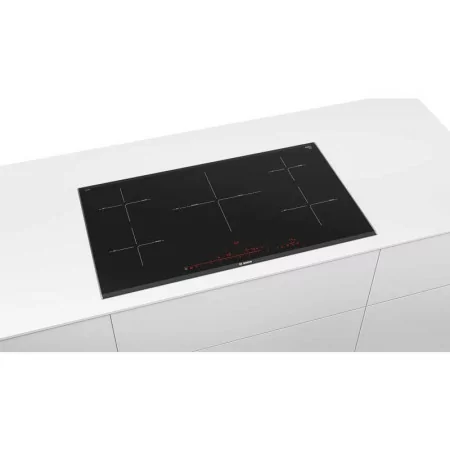 Bosch Board - PIV975DC1E (Series 8)