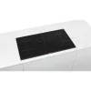 Bosch Board - PIV975DC1E (Series 8)