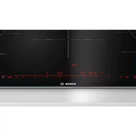 Bosch Board - PIV975DC1E (Series 8)