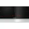 Bosch Board - PIV975DC1E (Series 8)