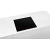 Bosch Board - PXY675DC1E (Series 8)