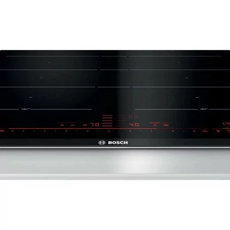 PXY675DC1E
