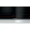 Bosch Board - PXY675DC1E (Series 8)