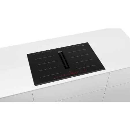 Bosch Board - PXX875D57E (Series 8)
