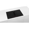 Bosch Board - PXX875D57E (Series 8)