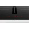 Bosch Board - PXX875D57E (Series 8)