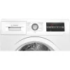 Secador Roupa Bosch - WTR85T00ES - (Serie 6)