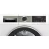 Bosch Clothes Dryer - 9 Kg - Heat Pump - WQG245A0ES (Series 6)
