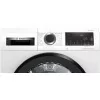 Secador Roupa Bosch - WQG24500ES - (Serie 6)