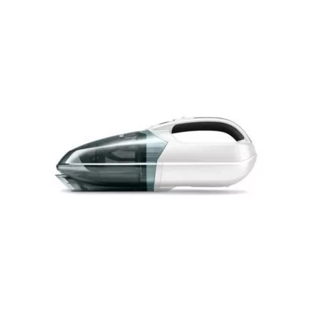 Bosch Mini Vacuum Cleaner - BHN14NCX6