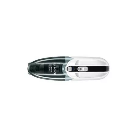 Bosch Mini Vacuum Cleaner - BHN14NCX6
