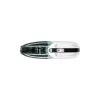 Bosch Mini Vacuum Cleaner - BHN14NCX6