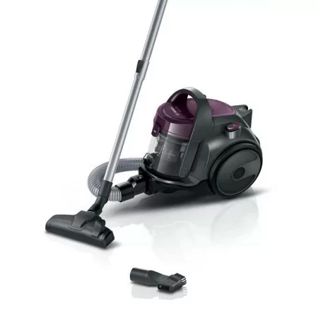 Bosch Vacuum Cleaner - BGC05AAA1 (Series 2)
