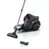 Bosch Vacuum Cleaner - BGC05AAA1 (Series 2)