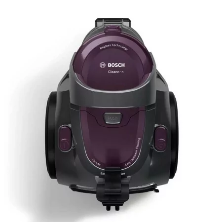 Bosch Vacuum Cleaner - BGC05AAA1 (Series 2)