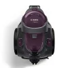 Bosch Vacuum Cleaner - BGC05AAA1 (Series 2)