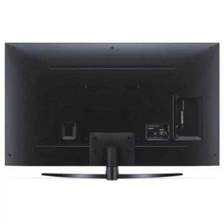 TV LG NanoCell 70 Smart TV - 70NANO766QA - 4K