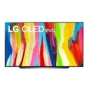 OLED83C24LA