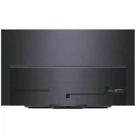 OLED83C24LA