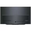 OLED83C24LA