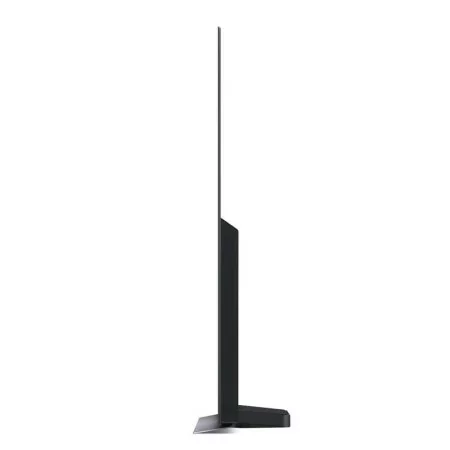 OLED83C24LA