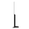 OLED83C24LA