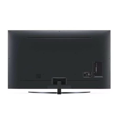 TV LG NanoCell 86 Smart TV - 86NANO766QA - 4K