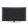 TV LG NanoCell 86 Smart TV - 86NANO766QA - 4K