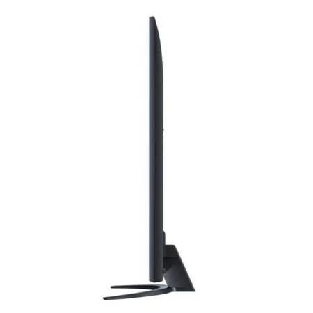 TV LG NanoCell 86 Smart TV - 86NANO766QA - 4K