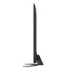 TV LG NanoCell 86 Smart TV - 86NANO766QA - 4K