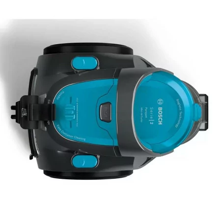 Bosch Vacuum Cleaner - BGS05X240 (Series 2)