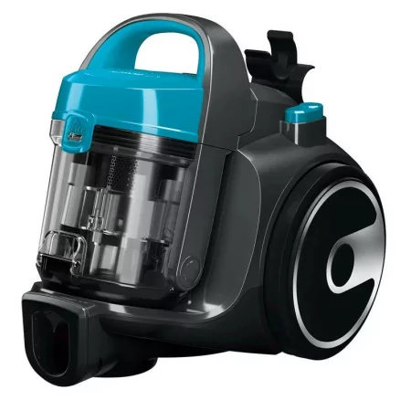 Bosch Vacuum Cleaner - BGS05X240 (Series 2)