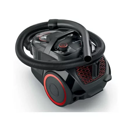 Bosch Vacuum Cleaner - BGC21POW1 (Series 4)