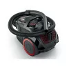 Bosch Vacuum Cleaner - BGC21POW1 (Series 4)