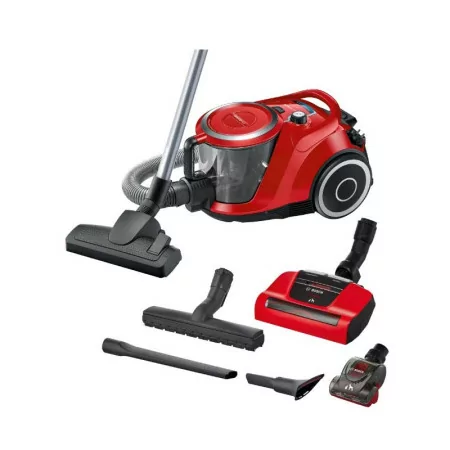Bosch Vacuum Cleaner - BGS41PET1 (Series 6)