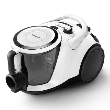 Bosch Vacuum Cleaner - BGS41K332CX1 (Series 6)