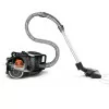 Bosch Vacuum Cleaner - BGS41K332CX1 (Series 6)