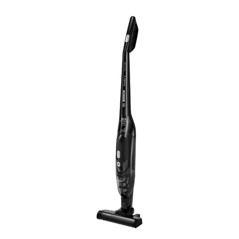 Aspirador Vertical Bosch - BBHF220 - (Serie 2)